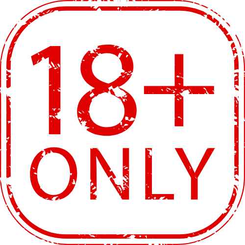 Shancy1178